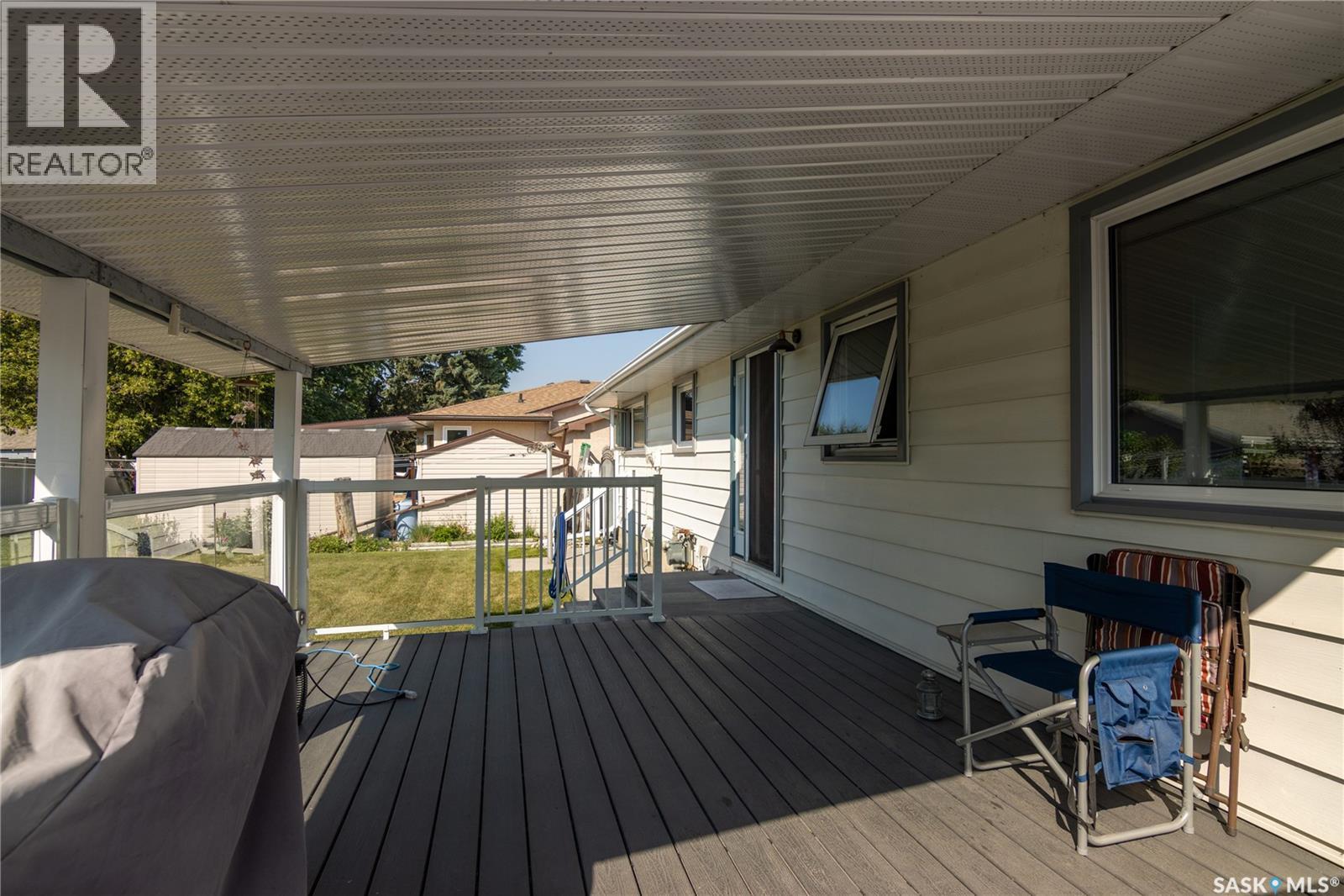 1135 Corning AVENUE - Image 19