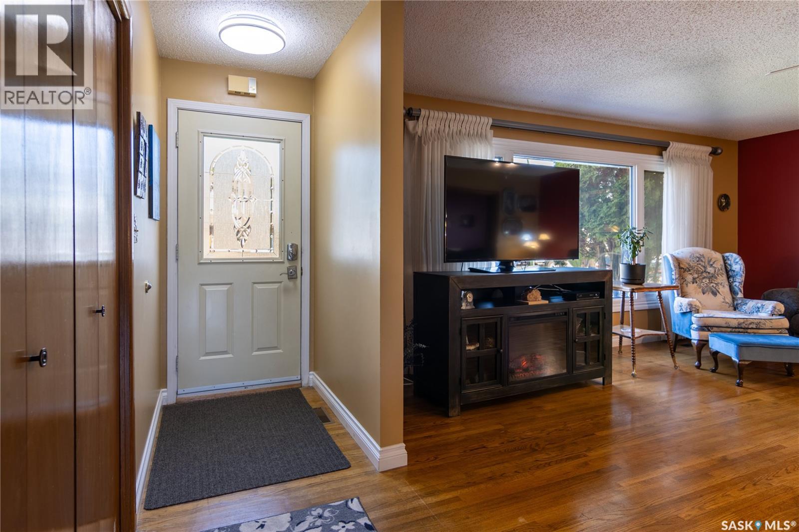 1135 Corning AVENUE - Image 20