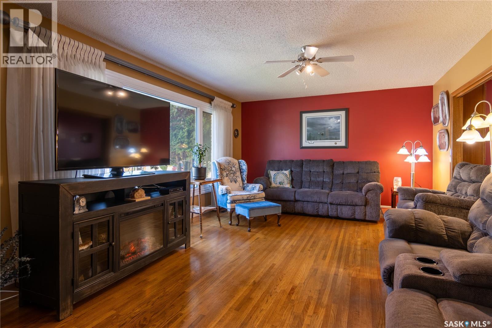1135 Corning AVENUE - Image 21