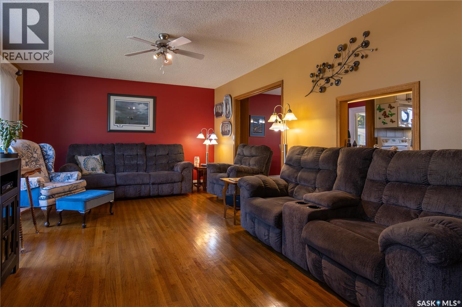 1135 Corning AVENUE - Image 22