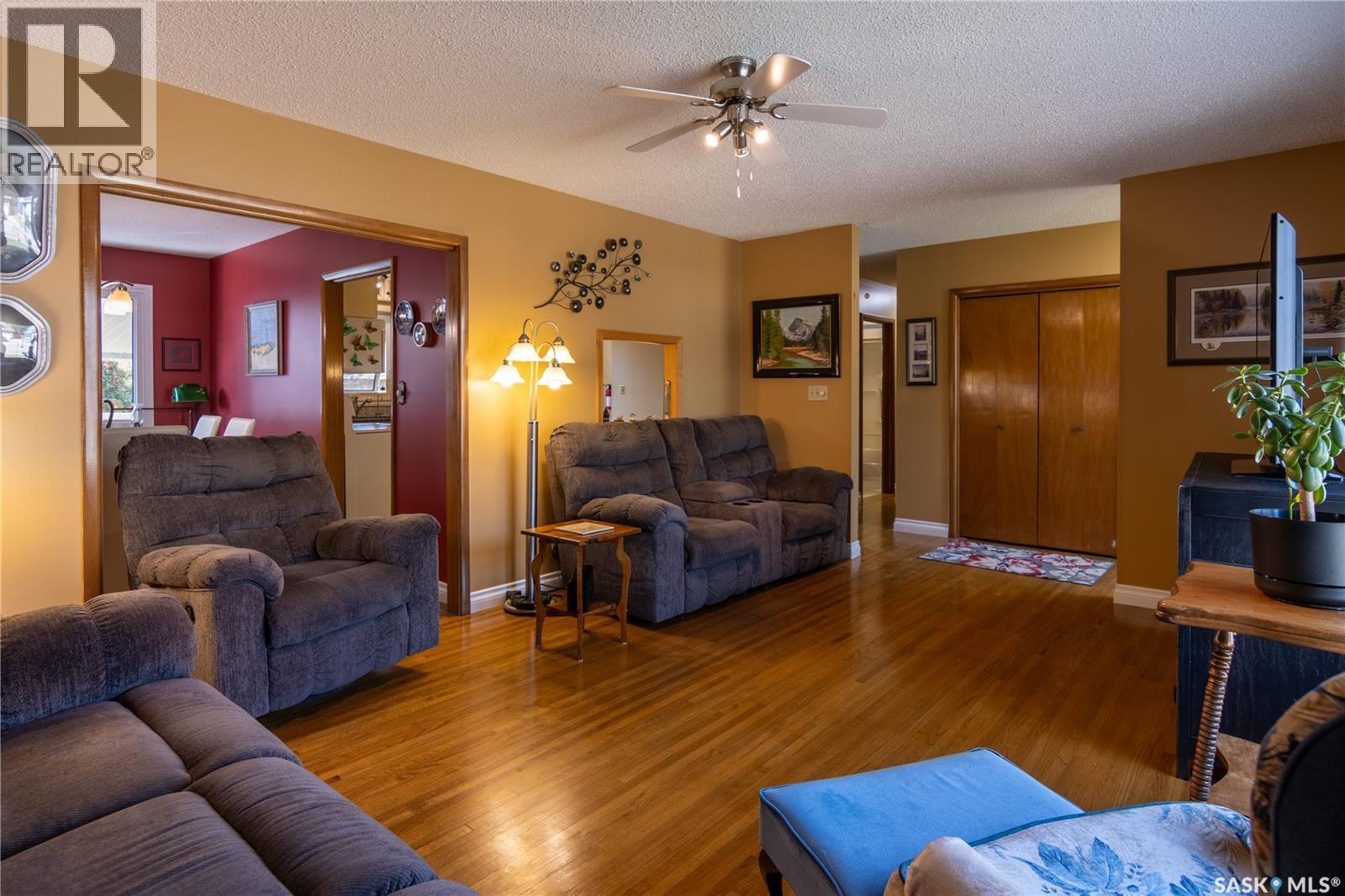 1135 Corning AVENUE - Image 23