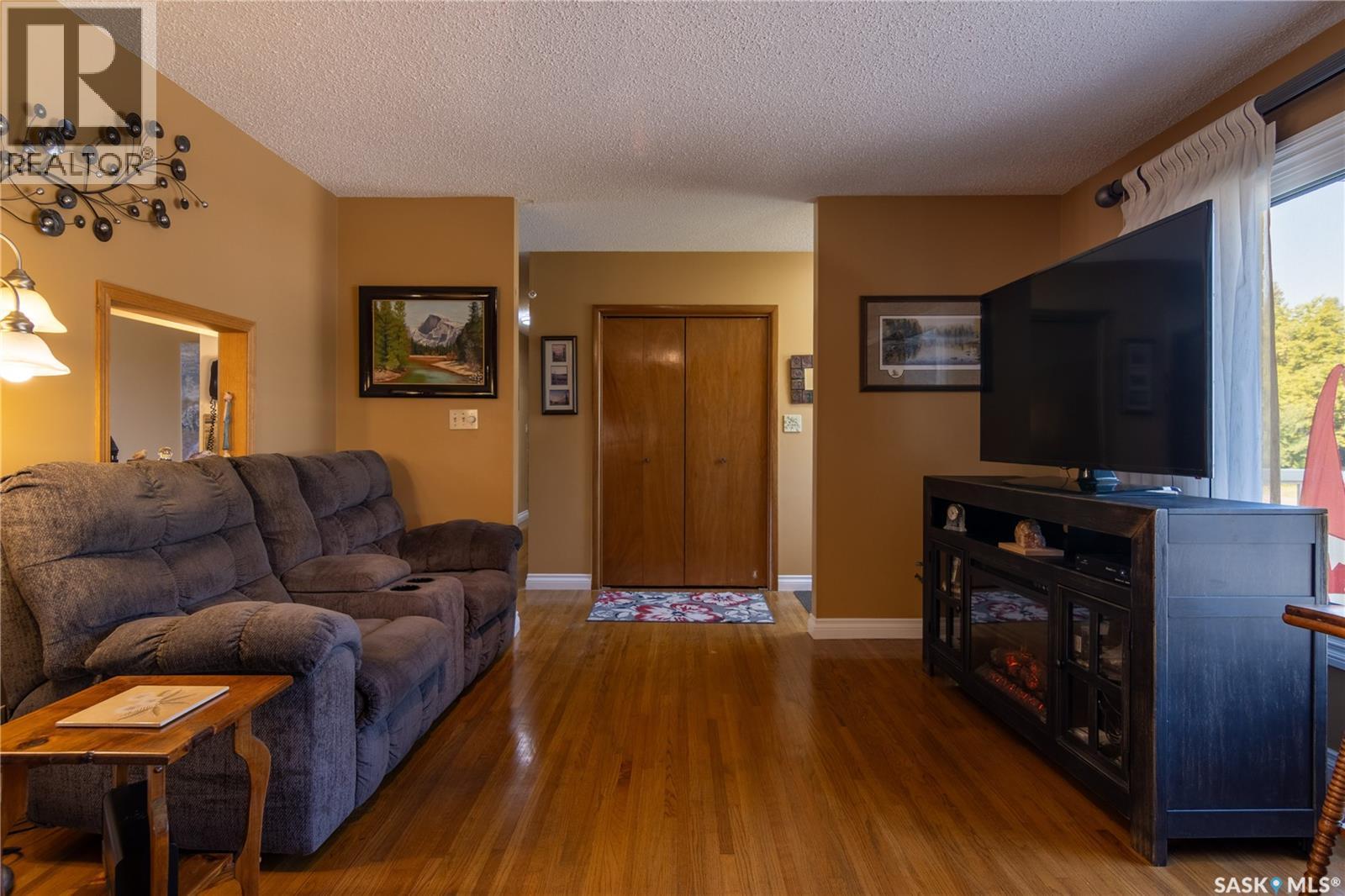 1135 Corning AVENUE - Image 24