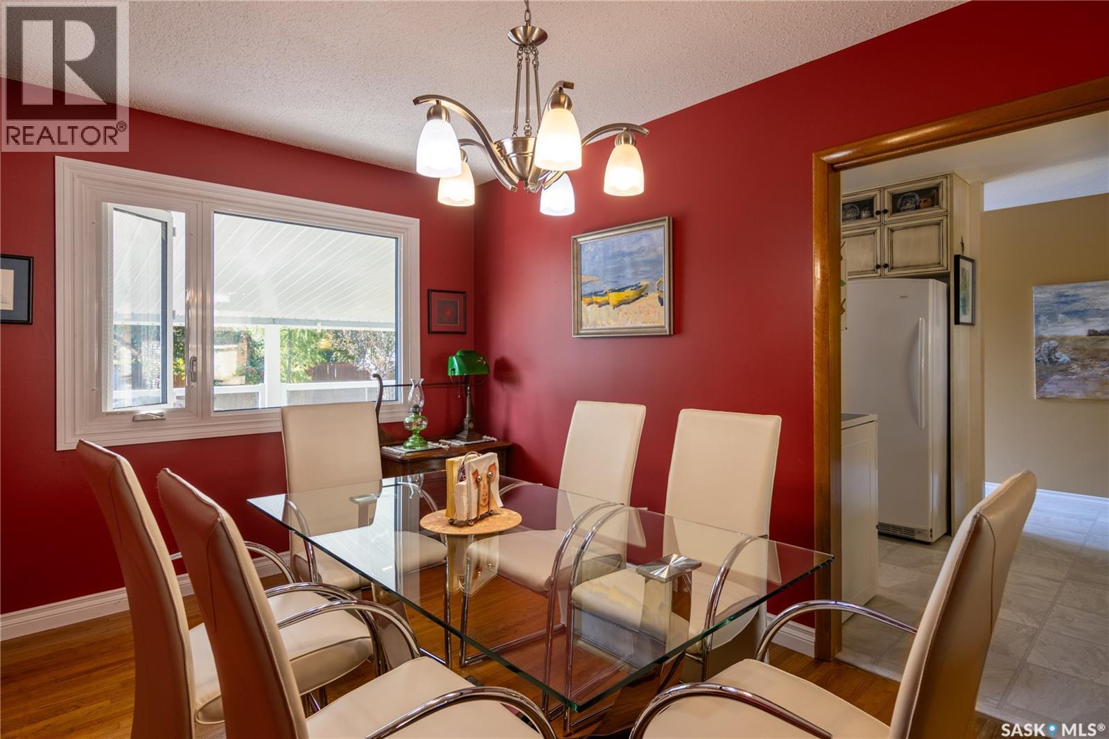 1135 Corning AVENUE - Image 26