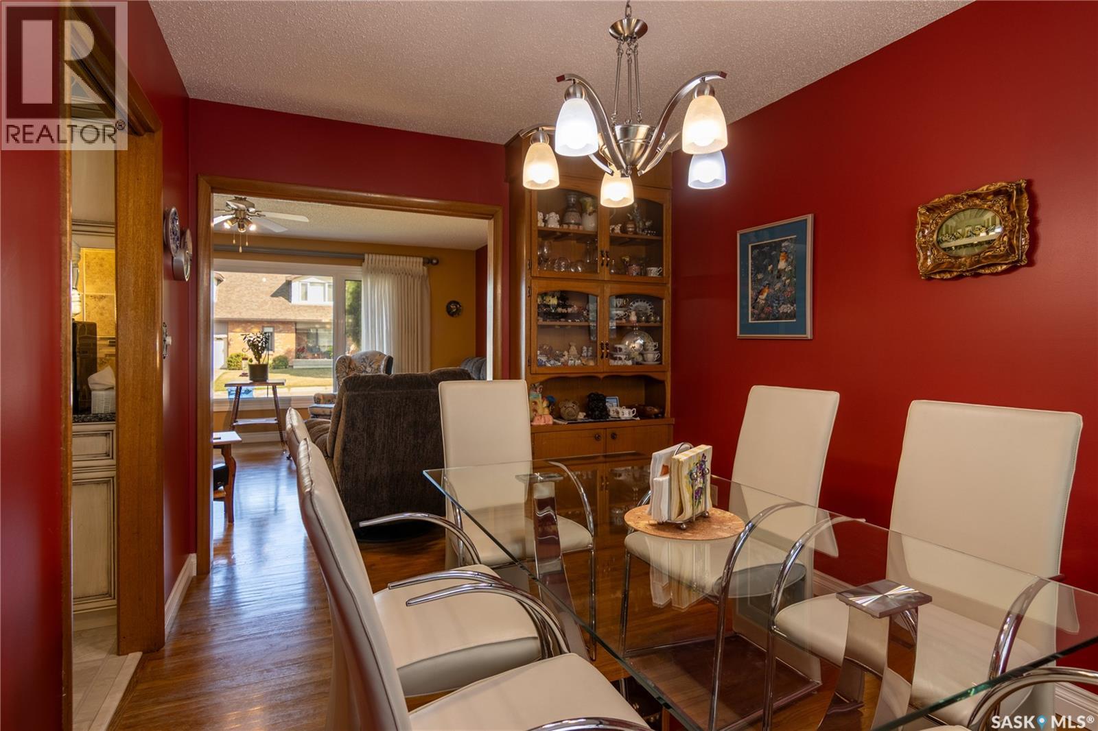1135 Corning AVENUE - Image 27