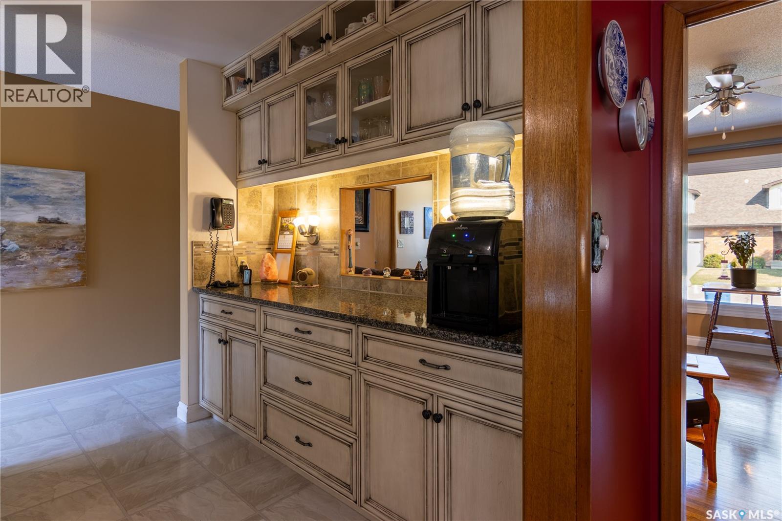1135 Corning AVENUE - Image 28