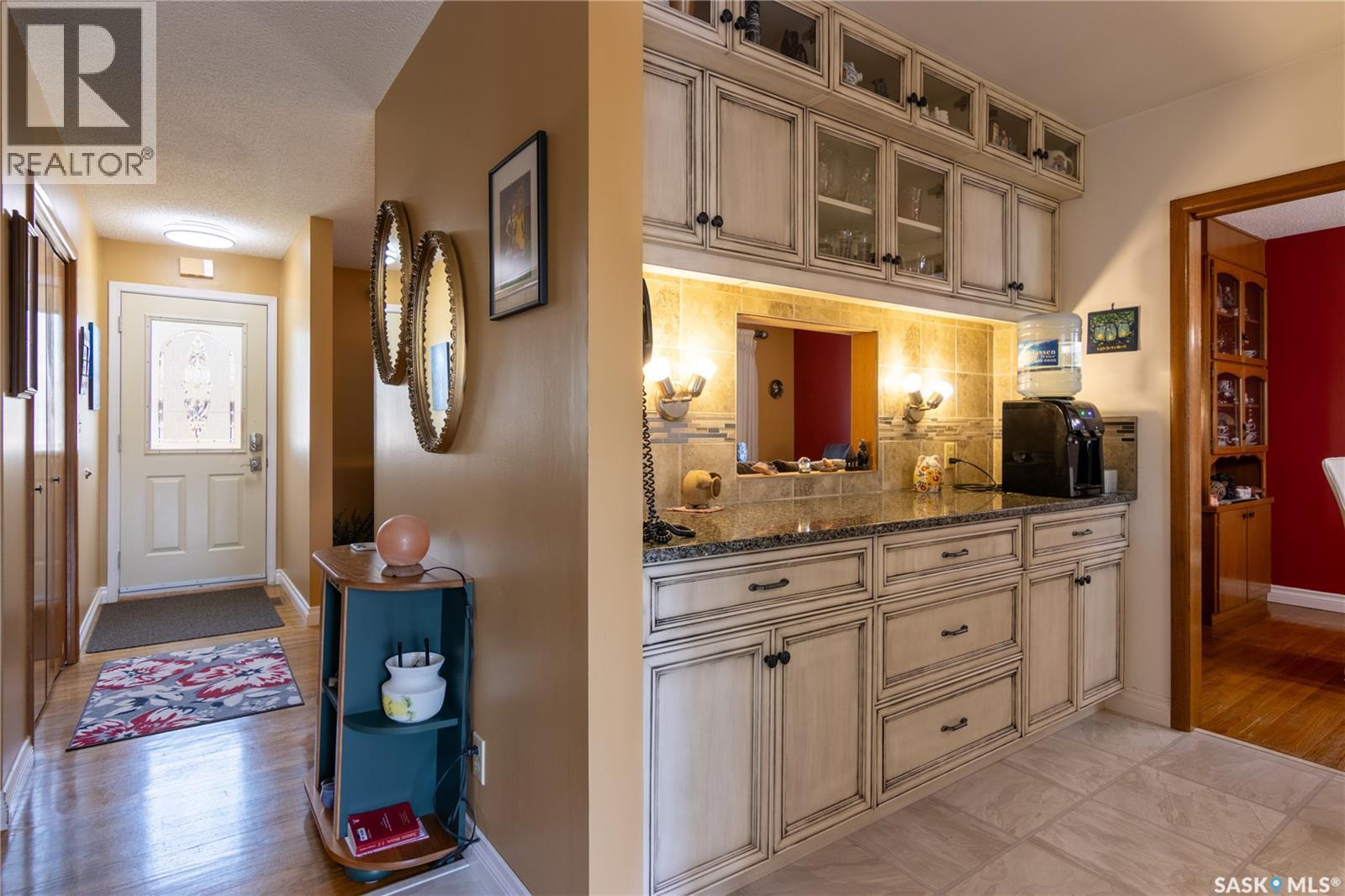 1135 Corning AVENUE - Image 34