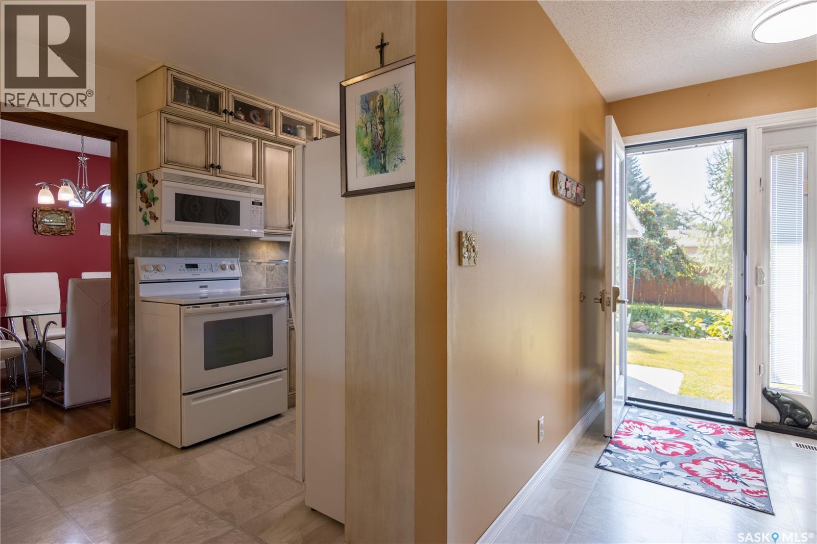 1135 Corning AVENUE - Image 35