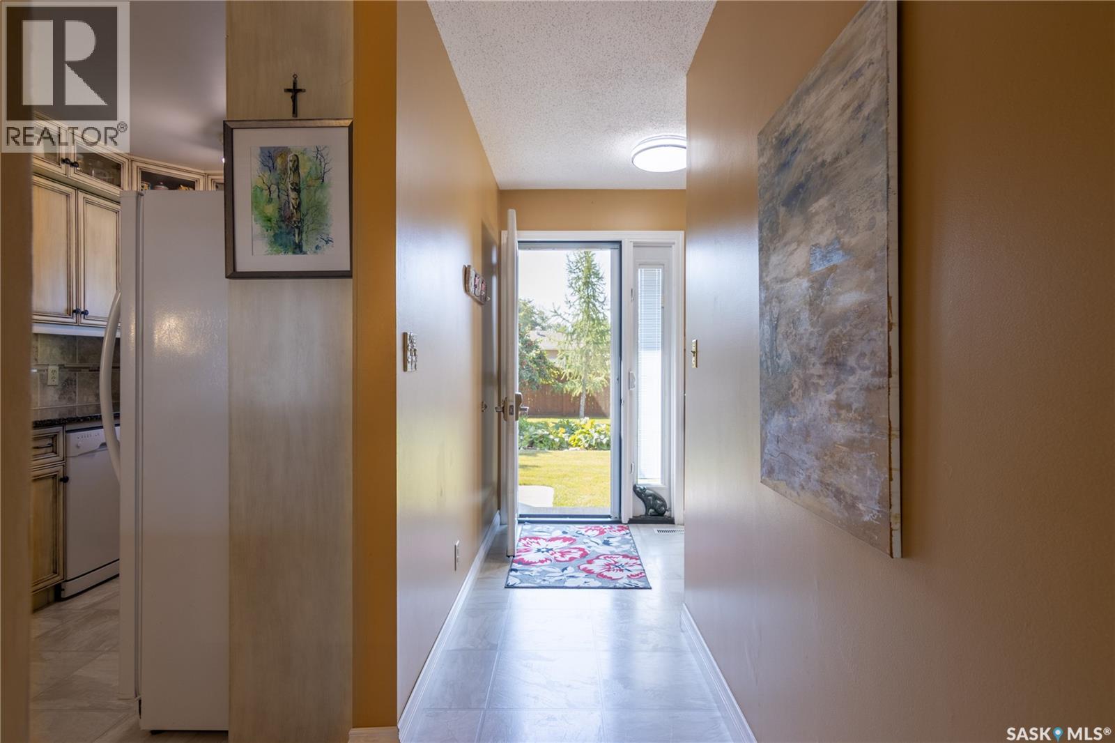 1135 Corning AVENUE - Image 36