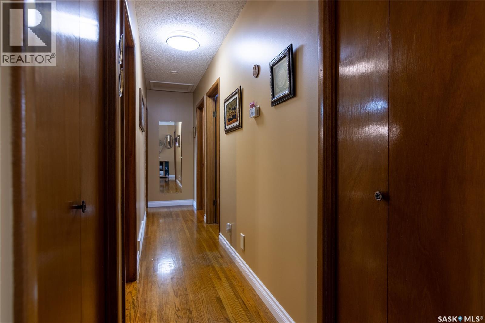 1135 Corning AVENUE - Image 38