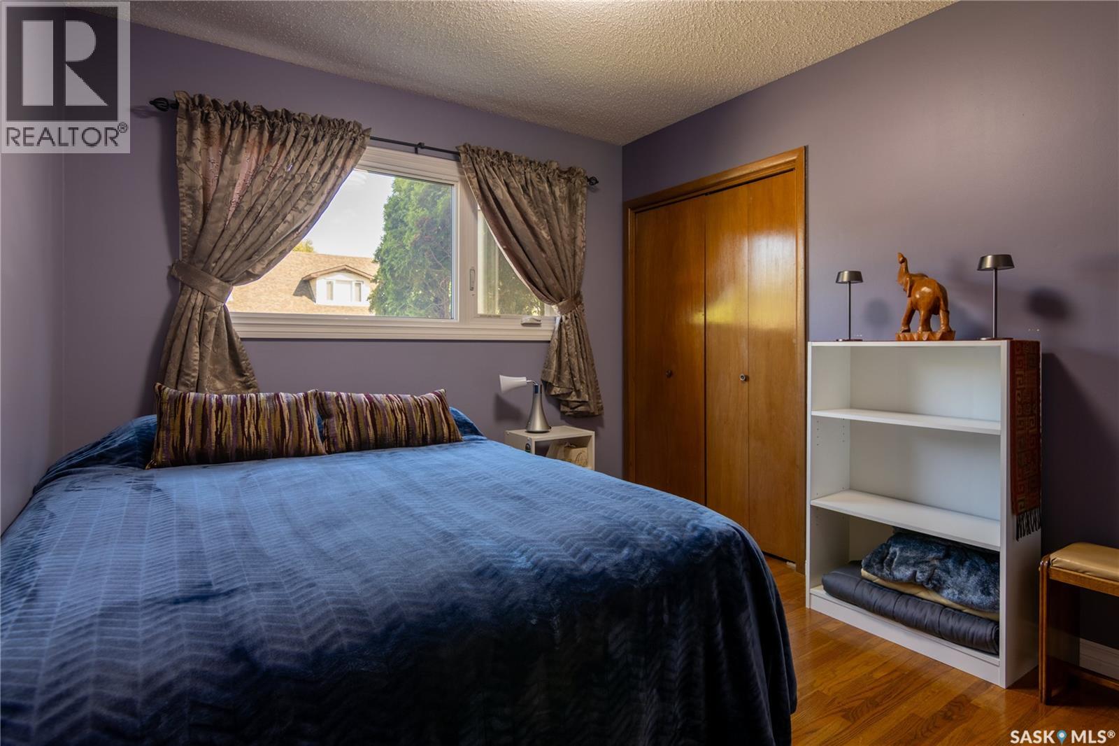 1135 Corning AVENUE - Image 41