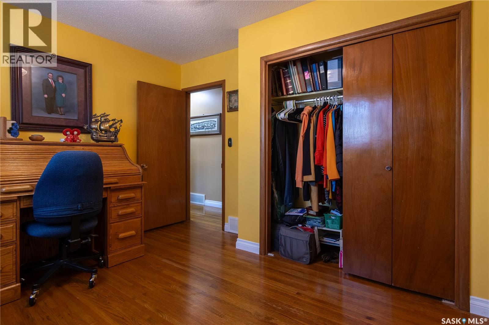 1135 Corning AVENUE - Image 43