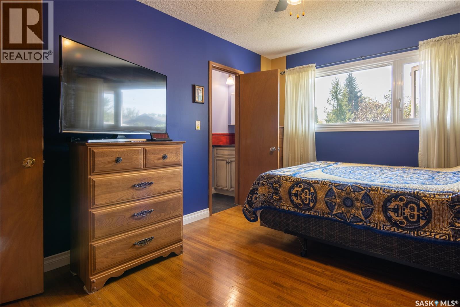 1135 Corning AVENUE - Image 45