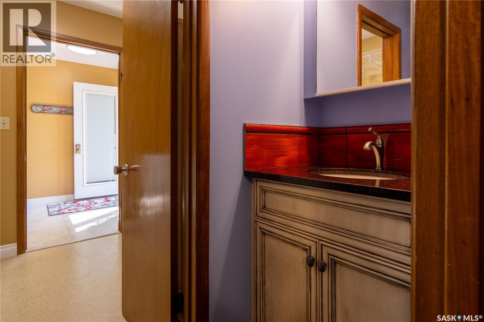 1135 Corning AVENUE - Image 46