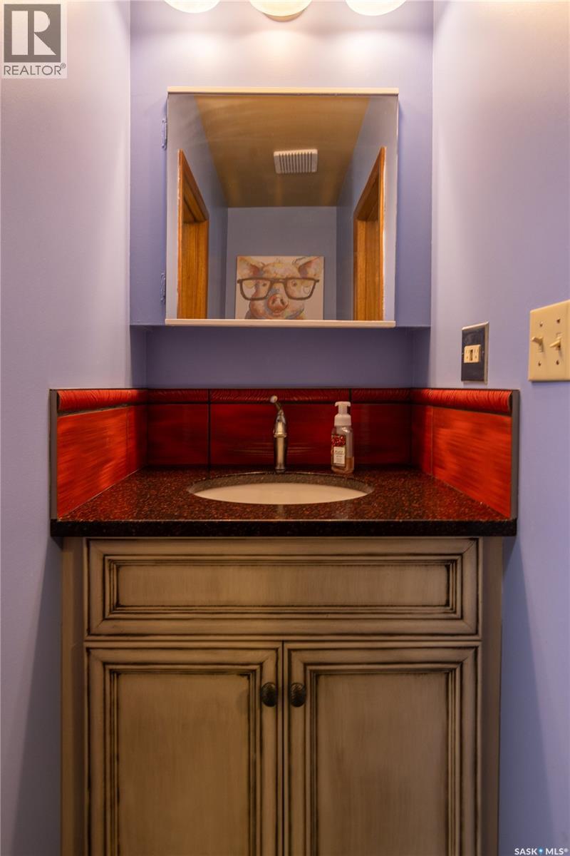 1135 Corning AVENUE - Image 47