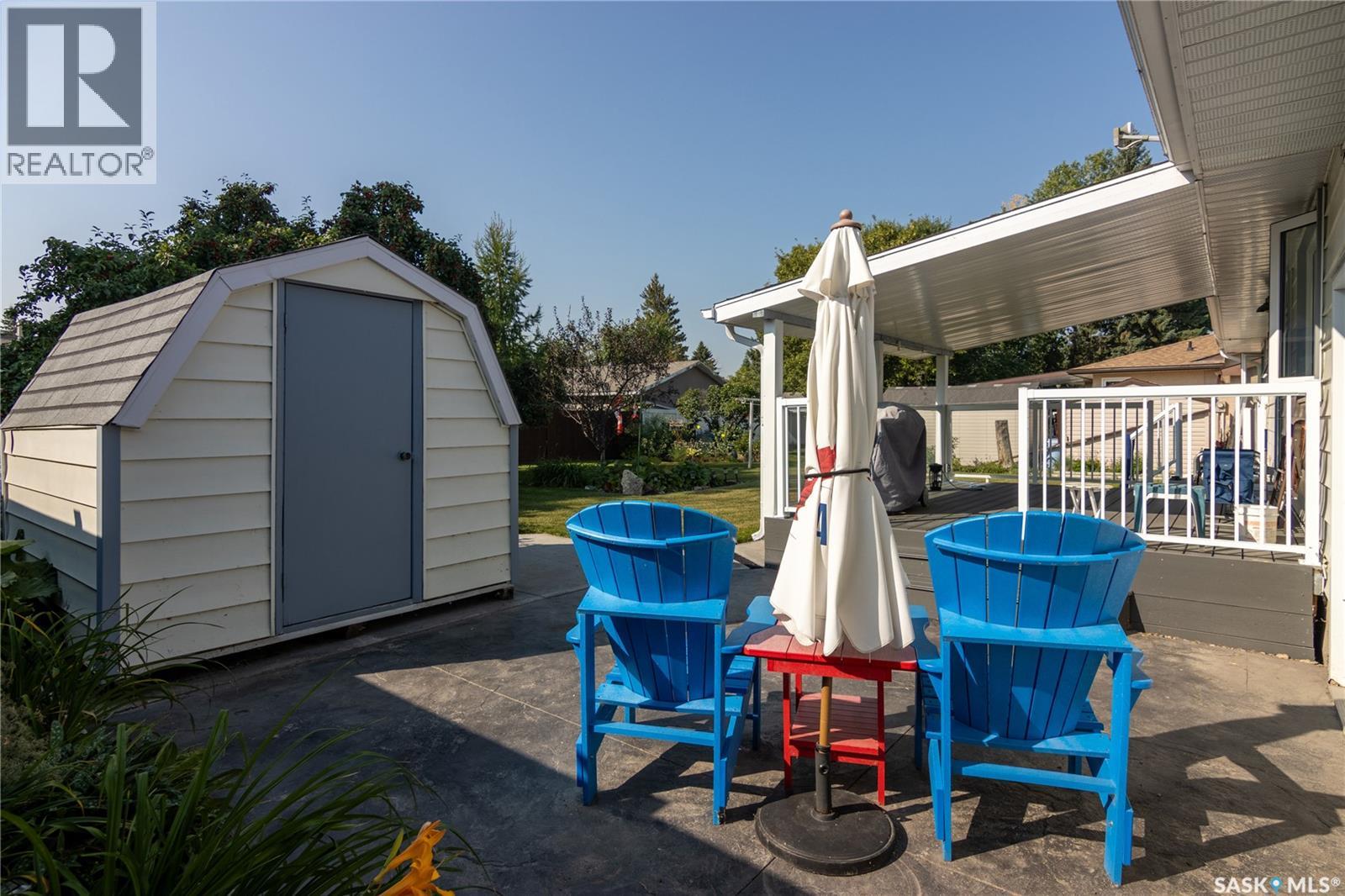 1135 Corning AVENUE - Image 5