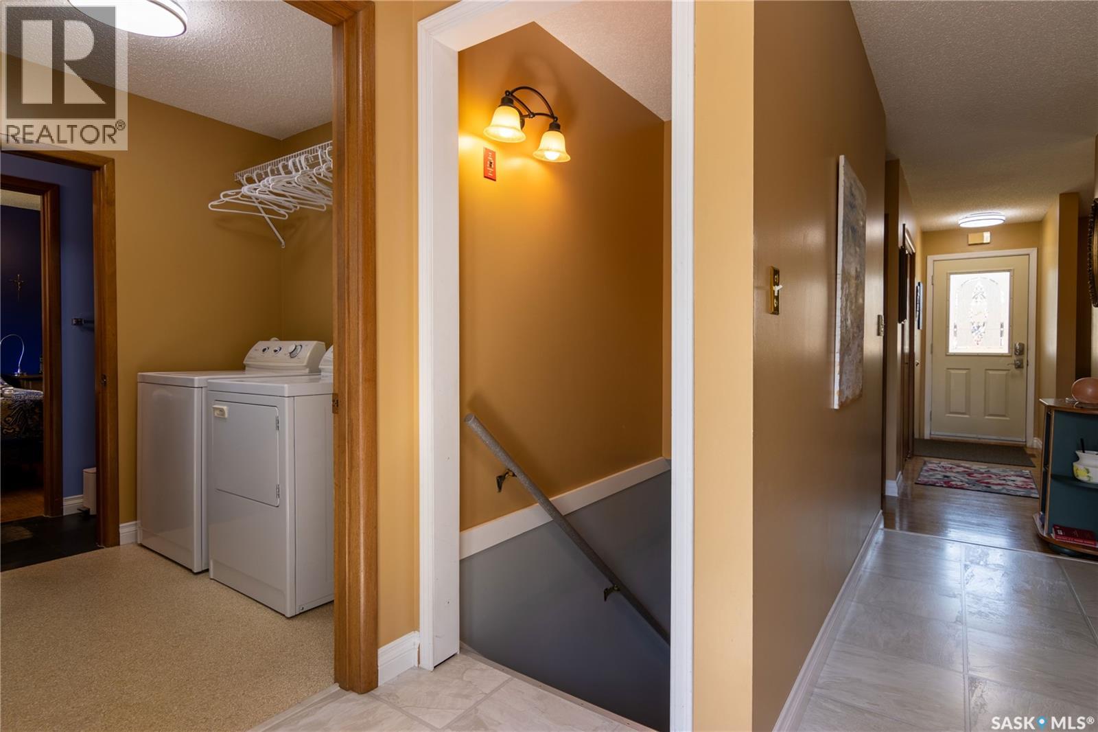 1135 Corning AVENUE - Image 51