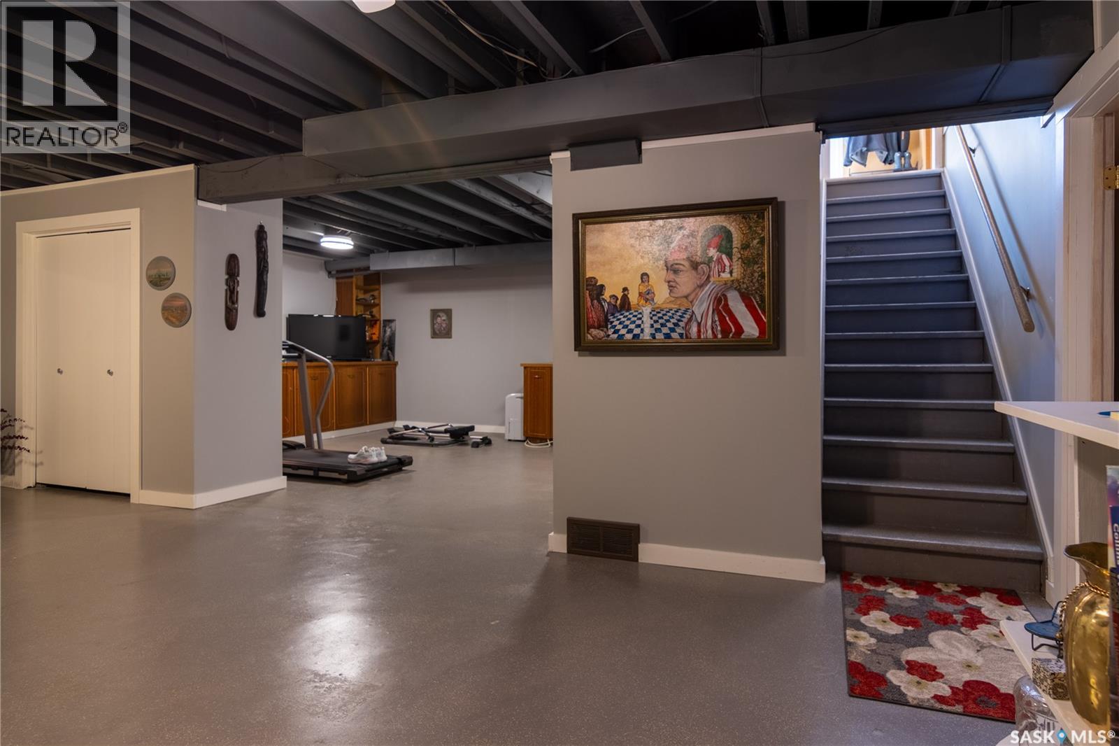 1135 Corning AVENUE - Image 52