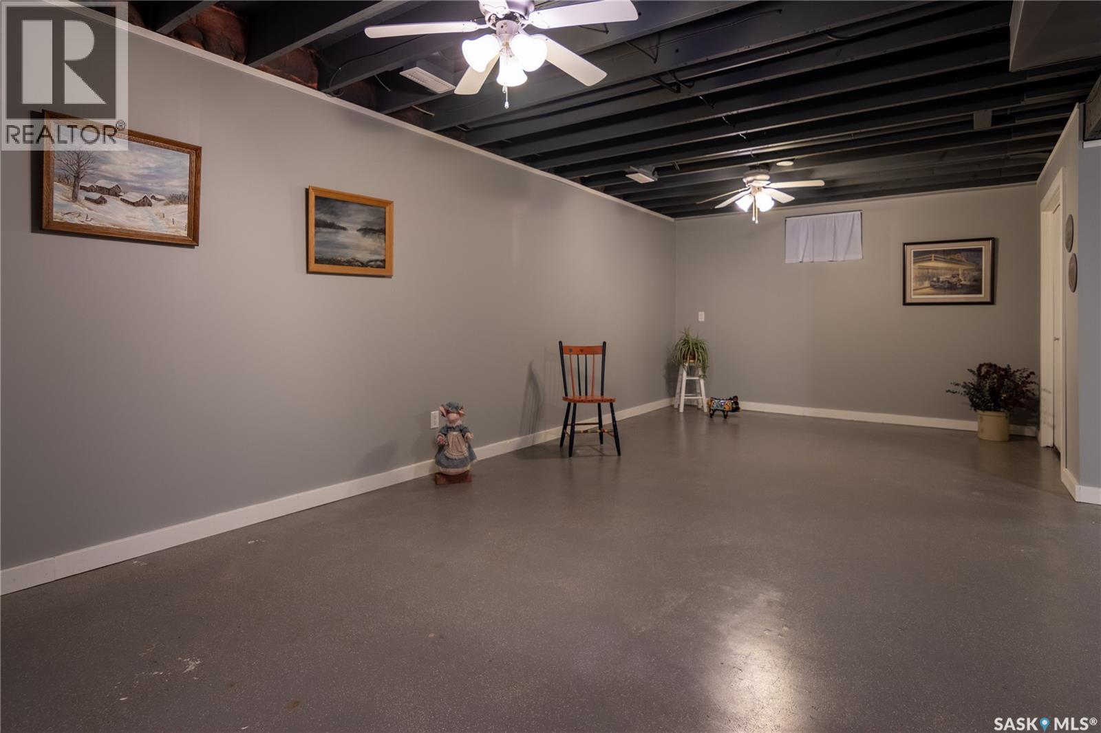 1135 Corning AVENUE - Image 54