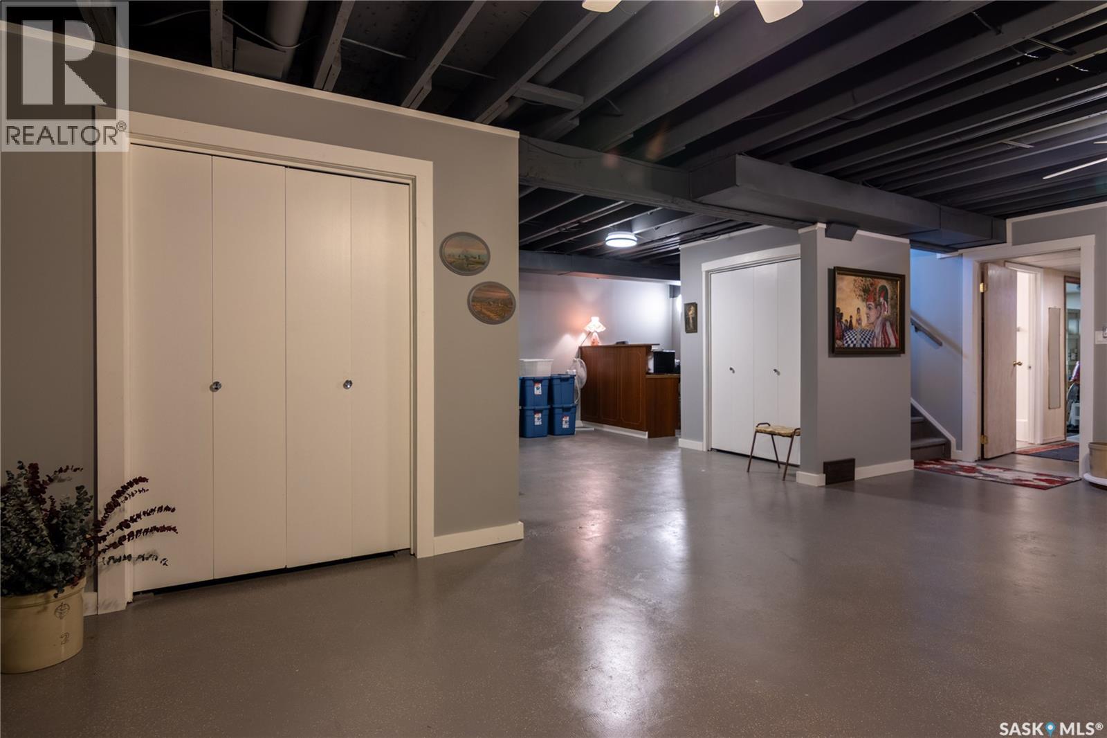 1135 Corning AVENUE - Image 56
