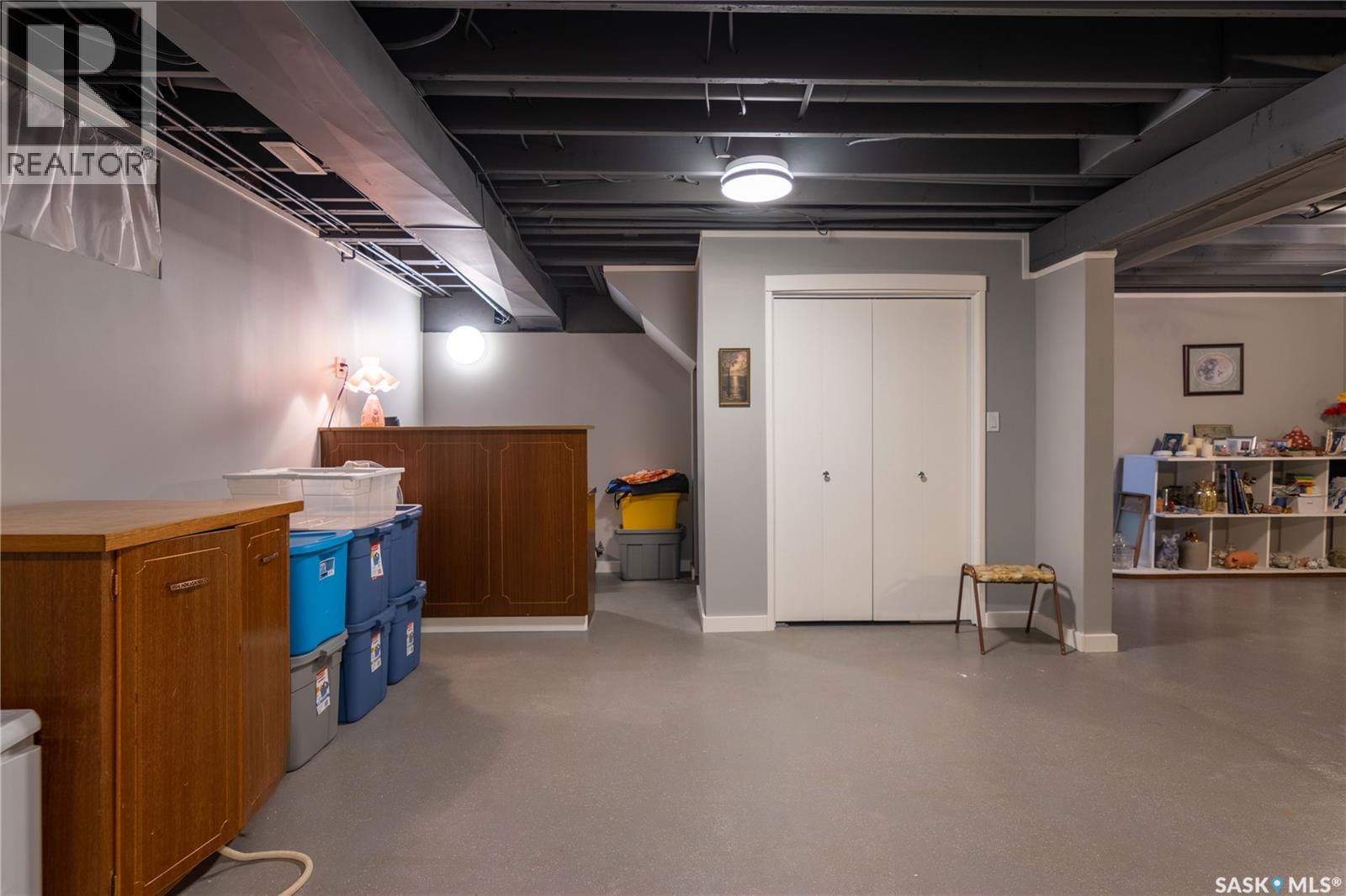 1135 Corning AVENUE - Image 58