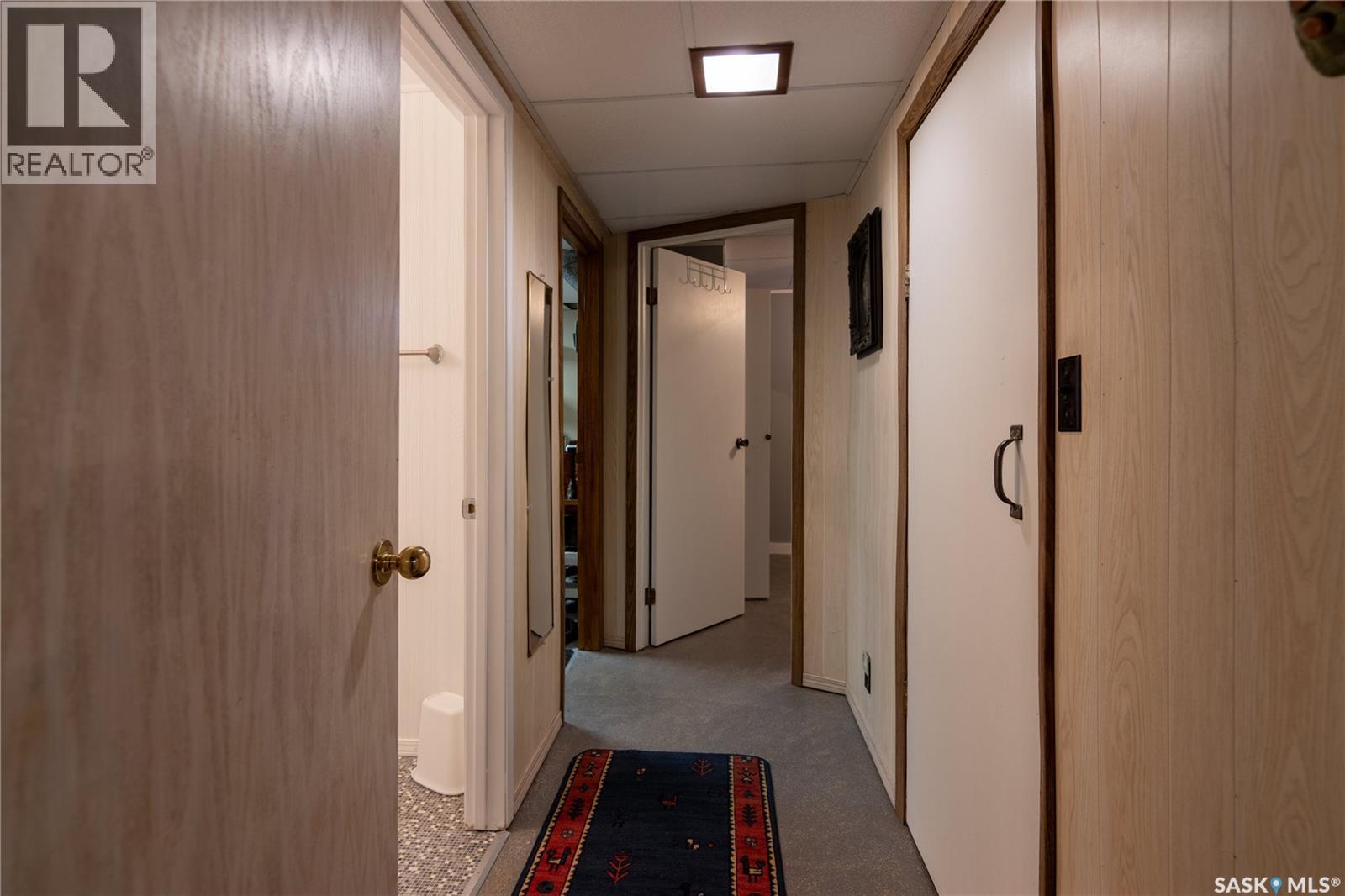 1135 Corning AVENUE - Image 60