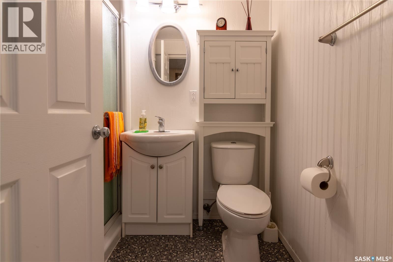 1135 Corning AVENUE - Image 61