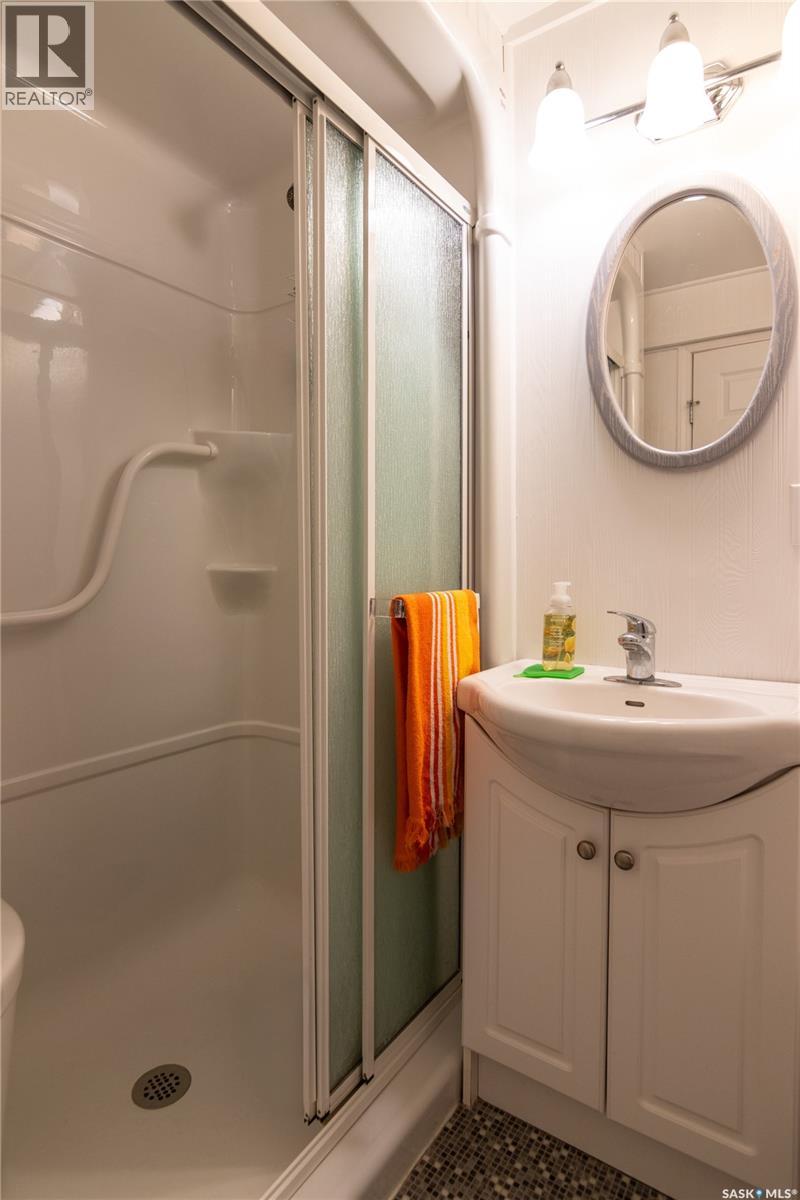 1135 Corning AVENUE - Image 62