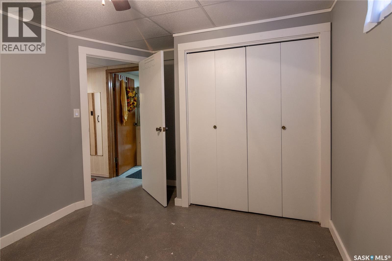 1135 Corning AVENUE - Image 65
