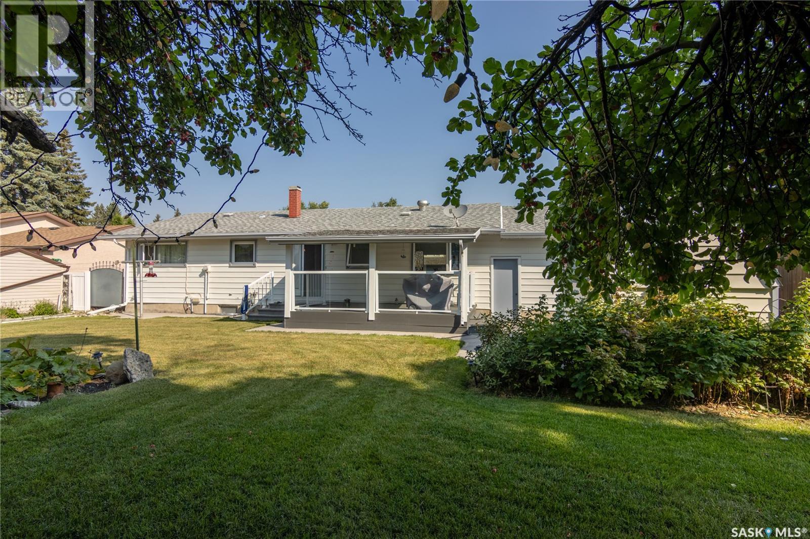 1135 Corning AVENUE - Image 9