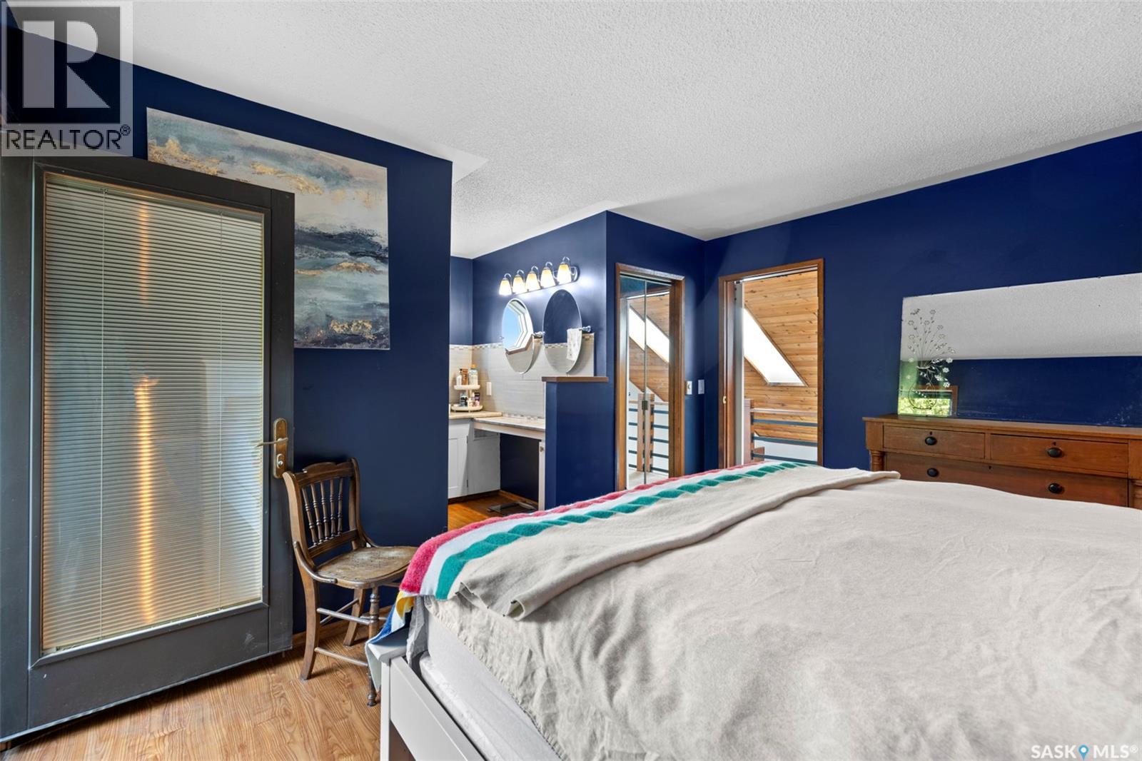 116 Courtside CRESCENT - 19