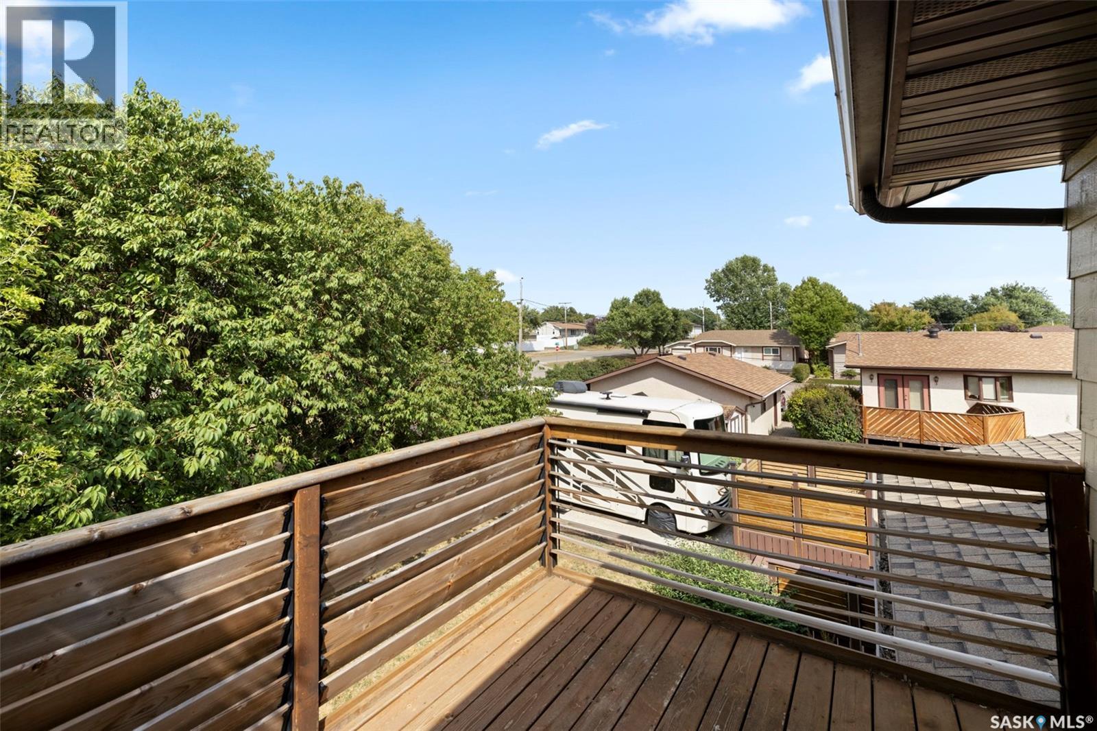 116 Courtside CRESCENT - 22