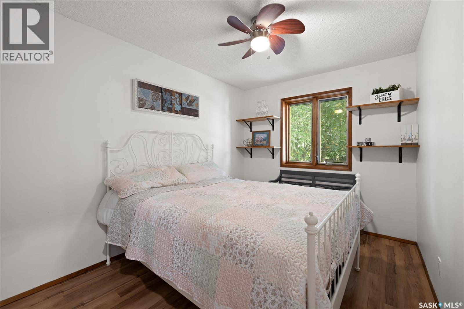 116 Courtside CRESCENT - 24