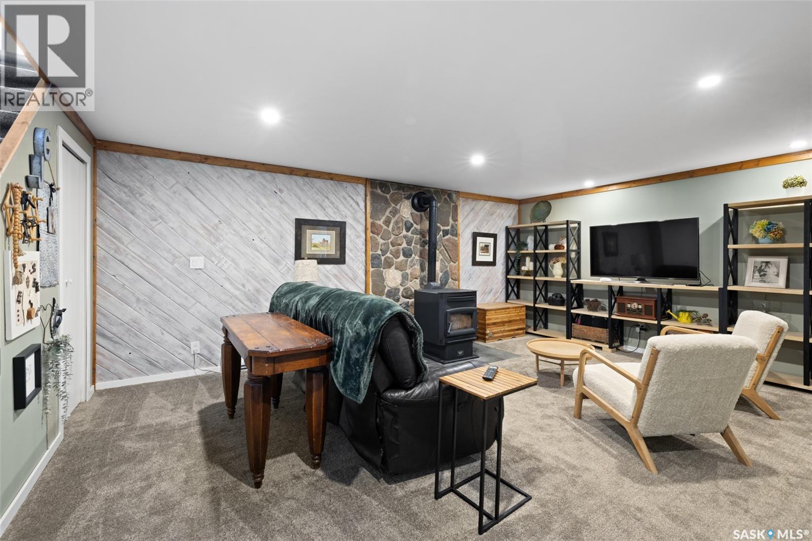 116 Courtside CRESCENT - Image 28