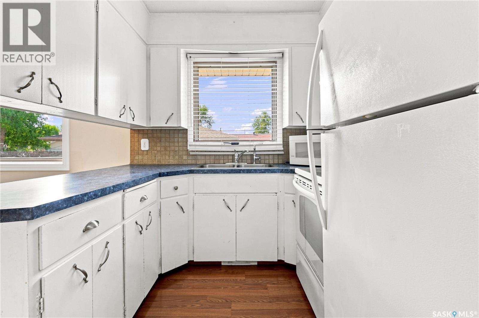 145 Dalgliesh DRIVE - Image 15