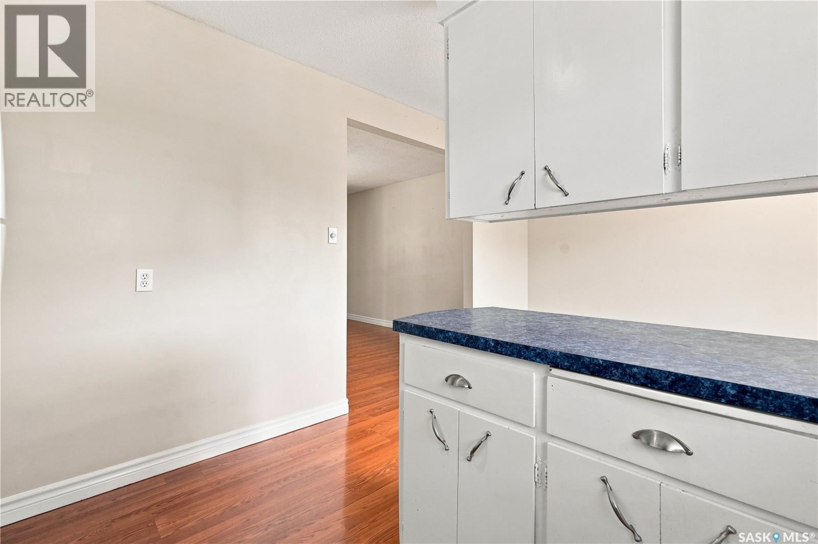 145 Dalgliesh DRIVE - 17