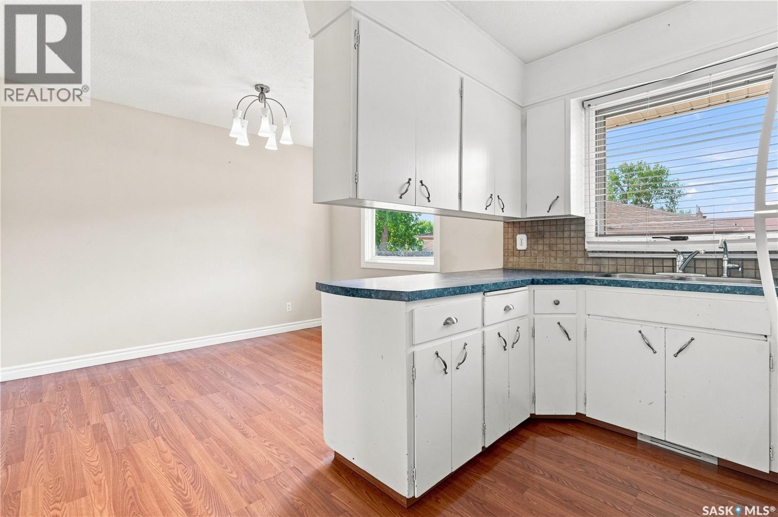 145 Dalgliesh DRIVE - 18