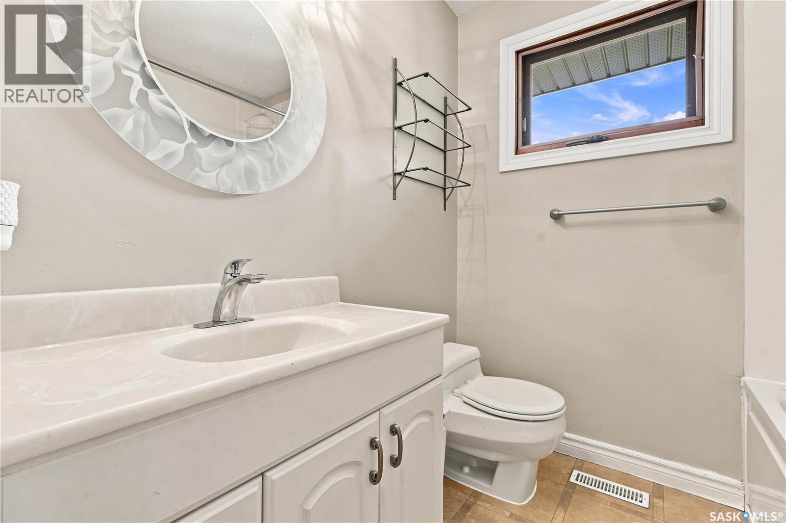 145 Dalgliesh DRIVE - 22