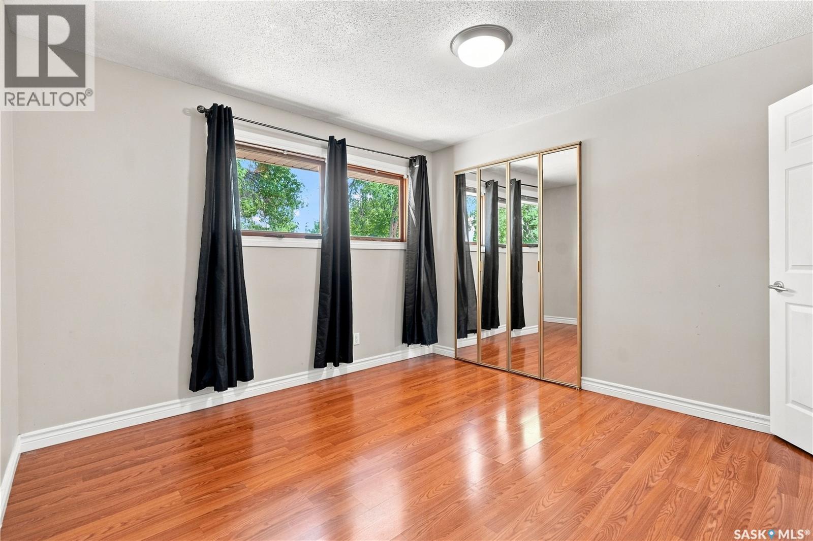 145 Dalgliesh DRIVE - 24