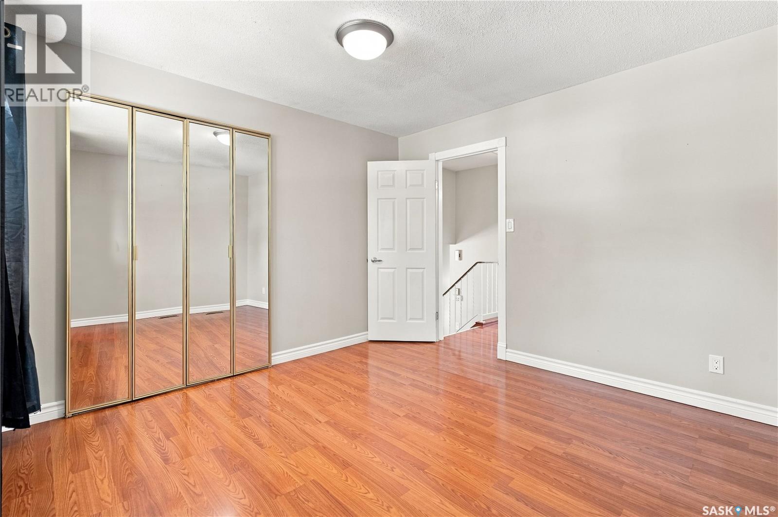 145 Dalgliesh DRIVE - Image 25