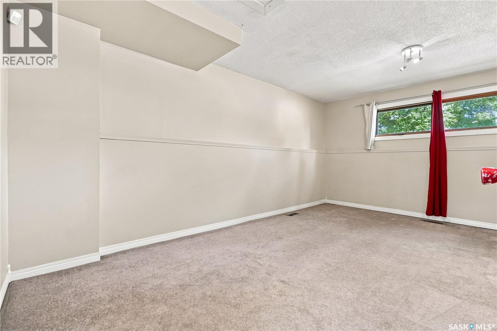 145 Dalgliesh DRIVE - 26