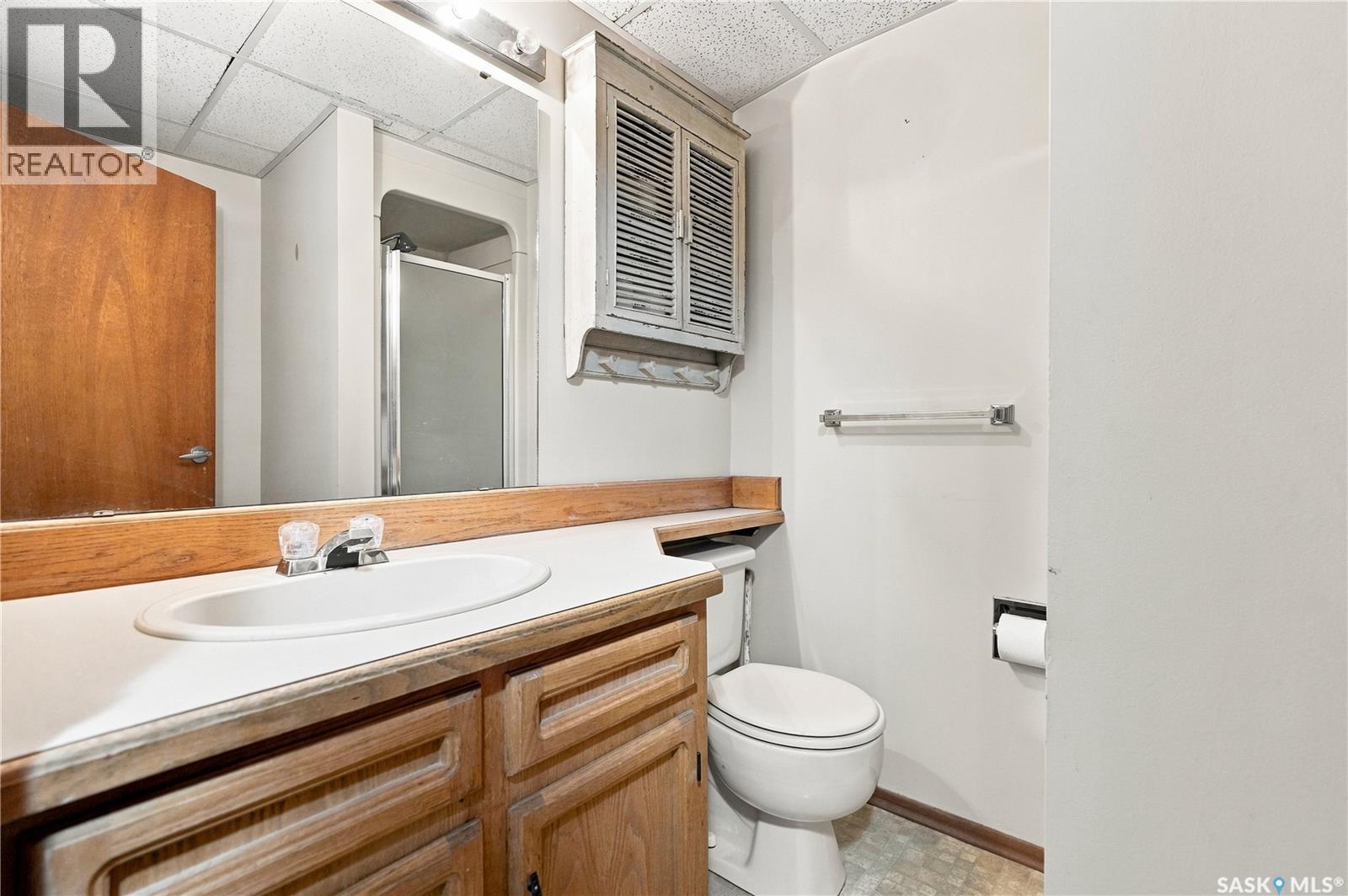 145 Dalgliesh DRIVE - 34