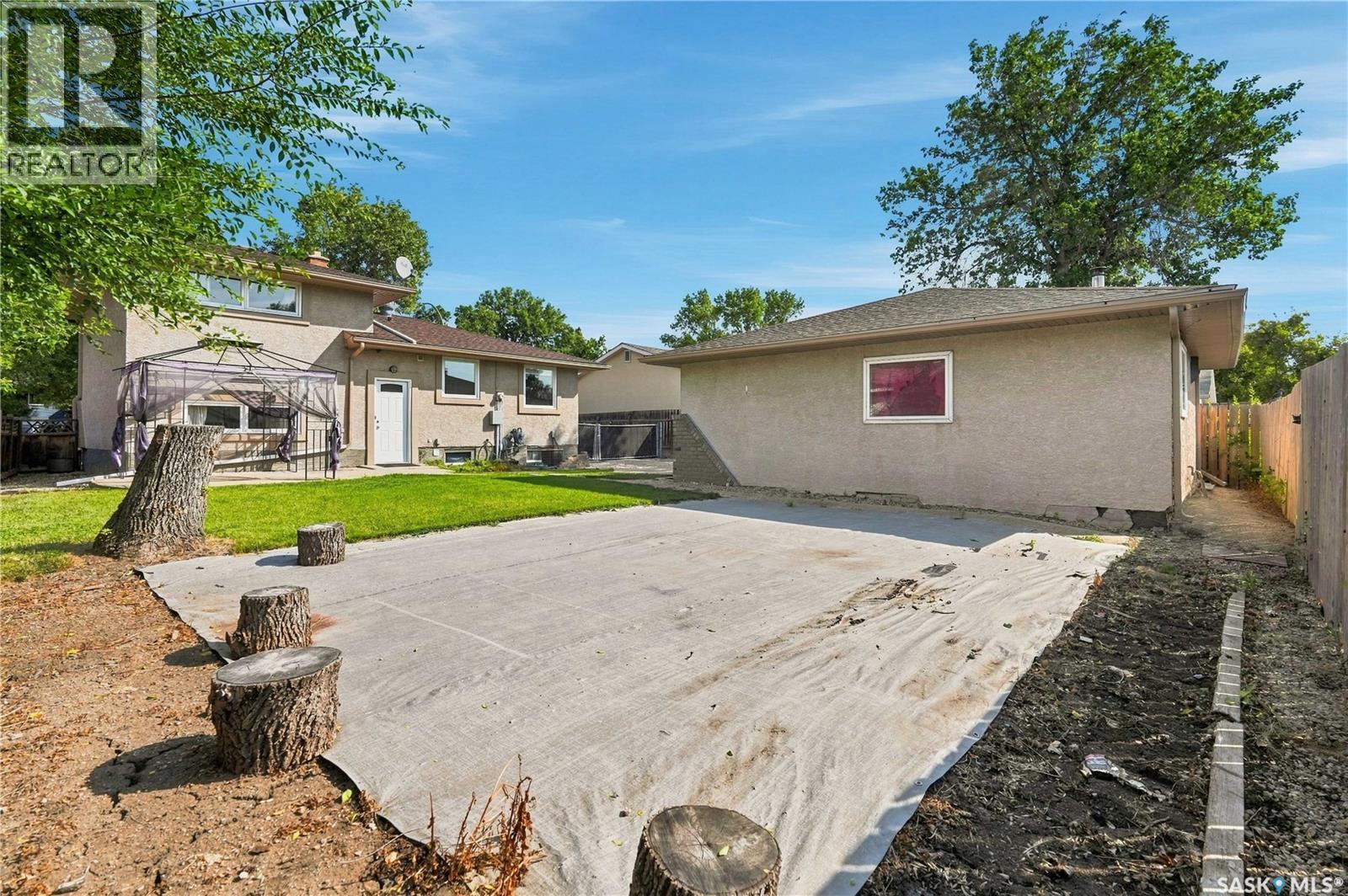 145 Dalgliesh DRIVE - Image 48