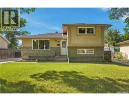 145 Dalgliesh DRIVE, Regina
