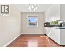 Primary Bedroom - 145 Dalgliesh Drive, Regina, SK S4R5T1 Photo 10