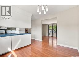 145 Dalgliesh Drive, Regina, SK S4R5T1 Photo 12