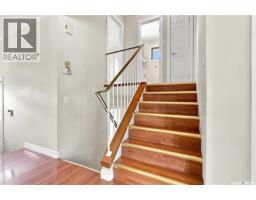 145 Dalgliesh Drive, Regina, SK S4R5T1 Photo 19
