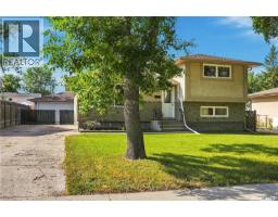 145 Dalgliesh DRIVE, Regina — photo 2