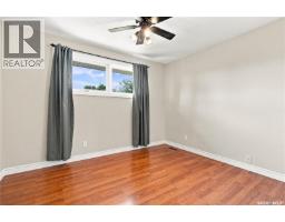 145 Dalgliesh Drive, Regina, SK S4R5T1 Photo 20
