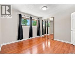 145 Dalgliesh Drive, Regina, SK S4R5T1 Photo 24