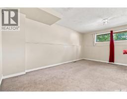145 Dalgliesh Drive, Regina, SK S4R5T1 Photo 26